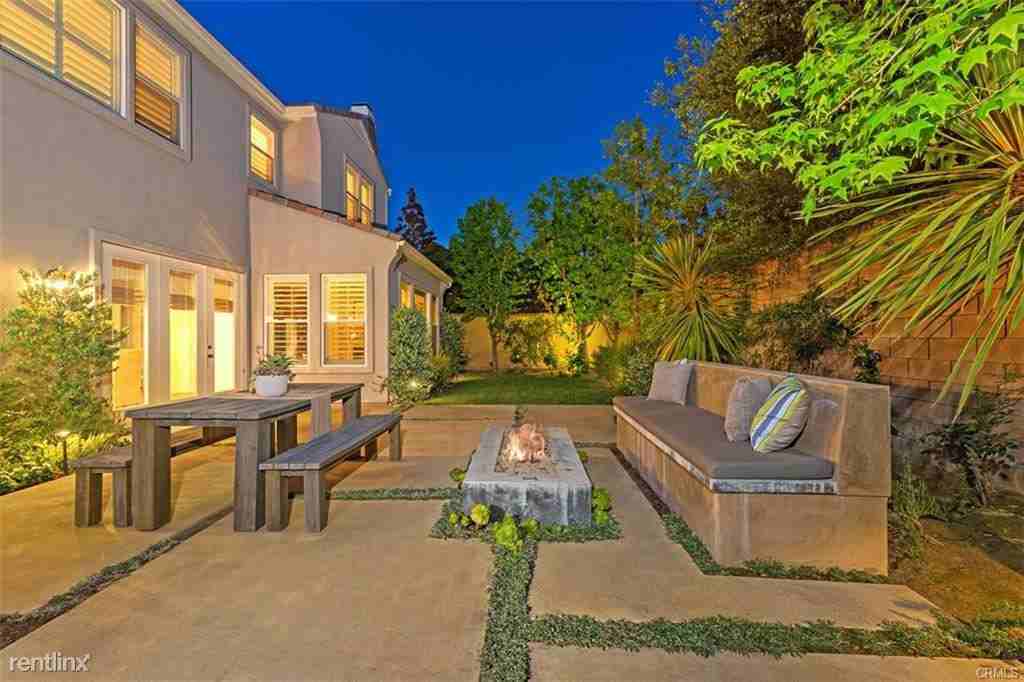 12 Winthrop - Photo 2 of 10