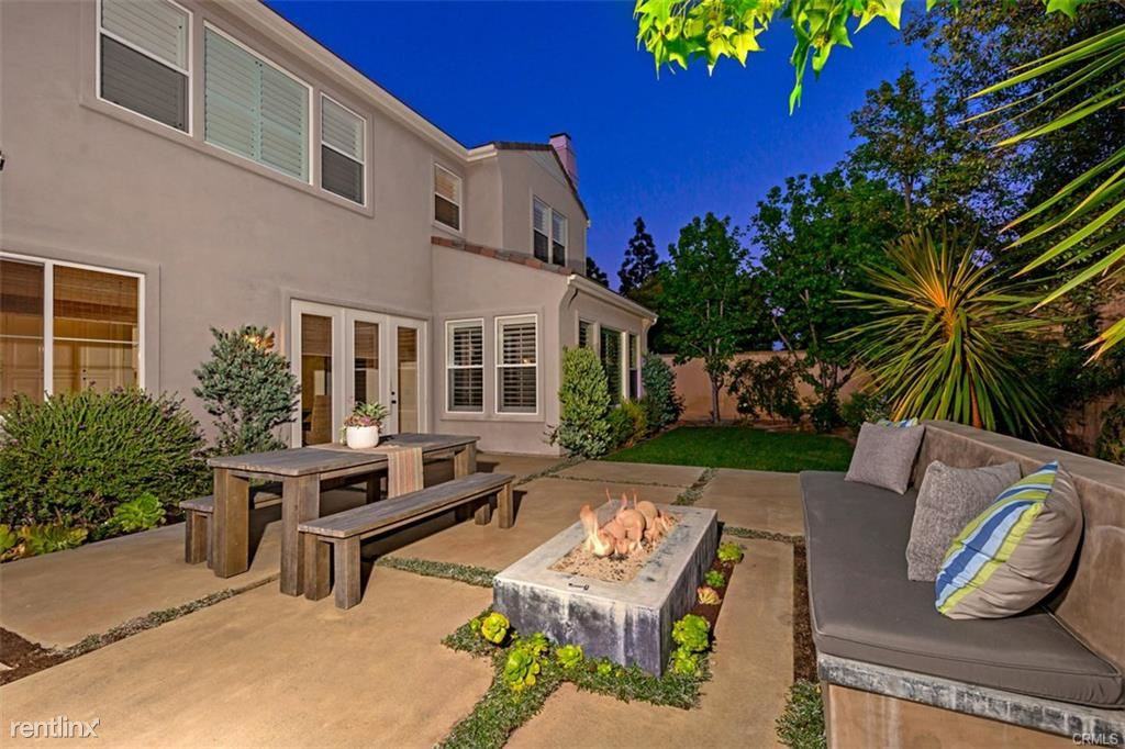 12 Winthrop - Photo 3 of 10