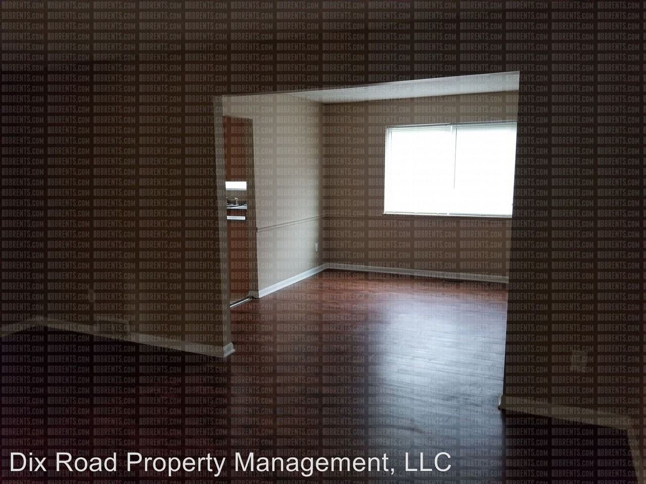 7329 Red Coat Drive - Photo 3 of 11