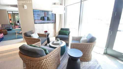 149 Guest Street - Photo 2 of 2