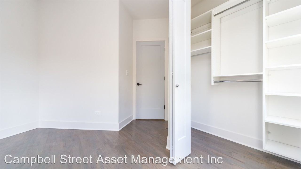 5827 N Ridge Ave - 301 - Photo 2 of 16