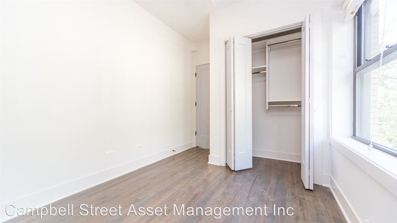 5827 N Ridge Ave - 301 - Photo 3 of 16