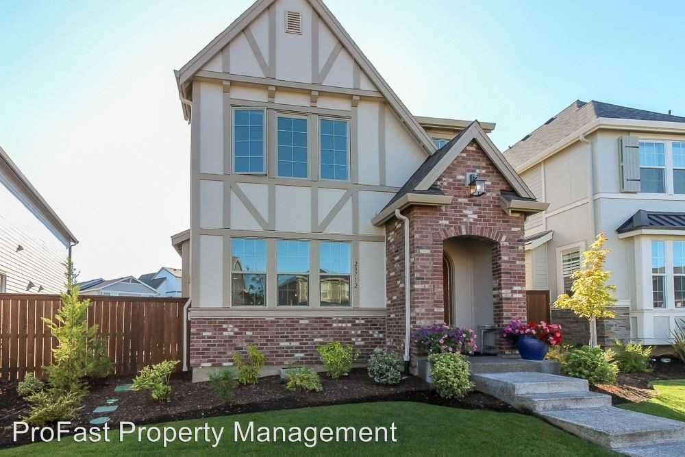 28712 Sw Finland Ave - Photo 2 of 25
