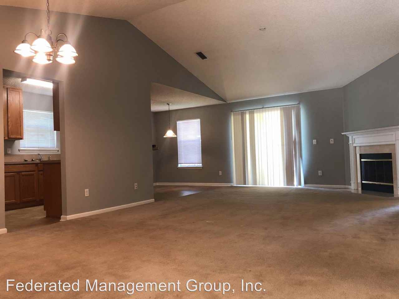 11877 Delmar Creek Court - Photo 2 of 10
