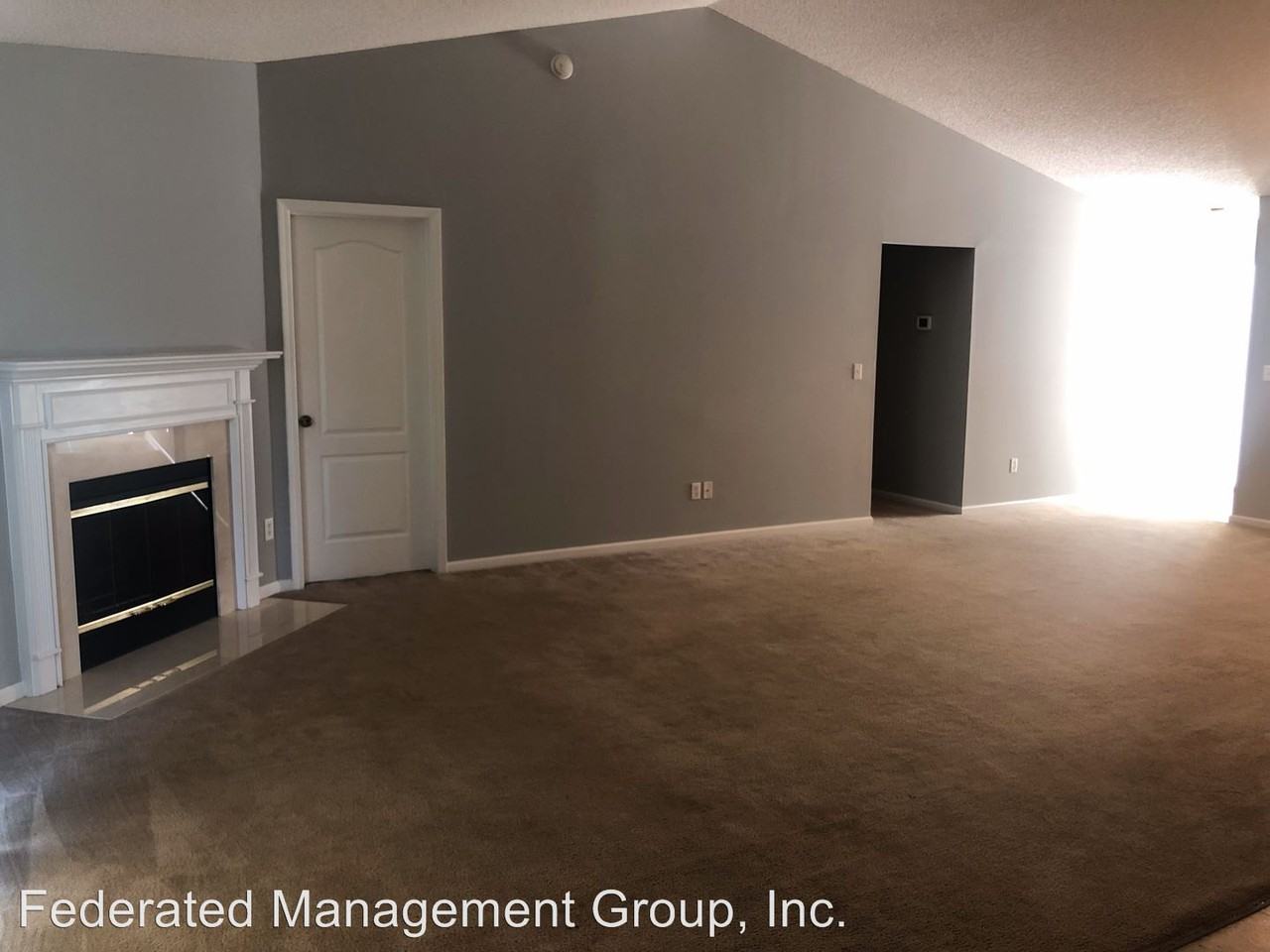 11877 Delmar Creek Court - Photo 3 of 10