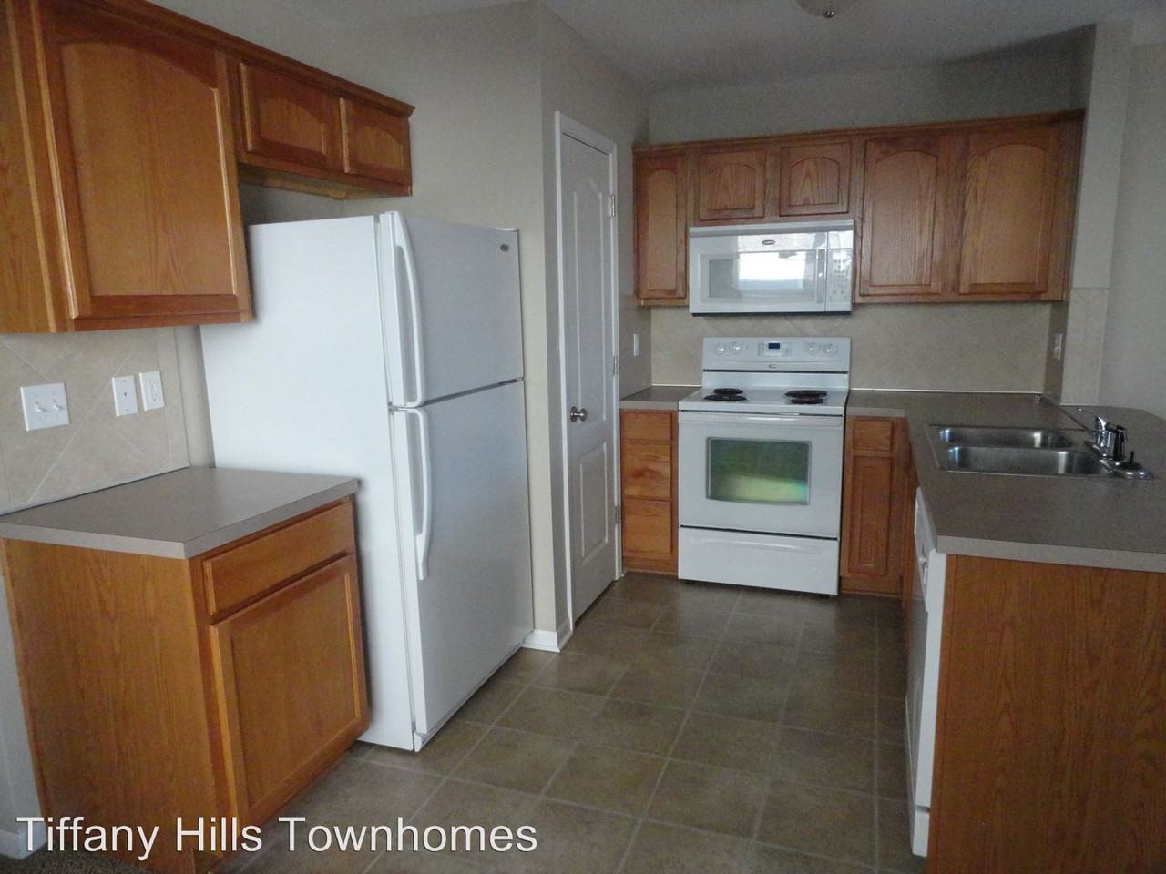 9030 N. Helena Ave. - Photo 2 of 9