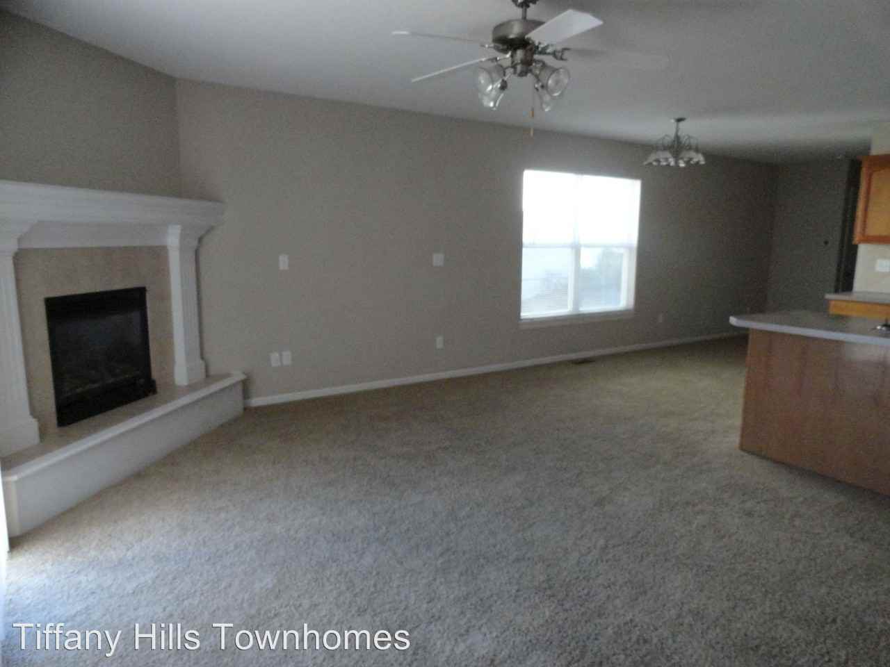 9030 N. Helena Ave. - Photo 3 of 9