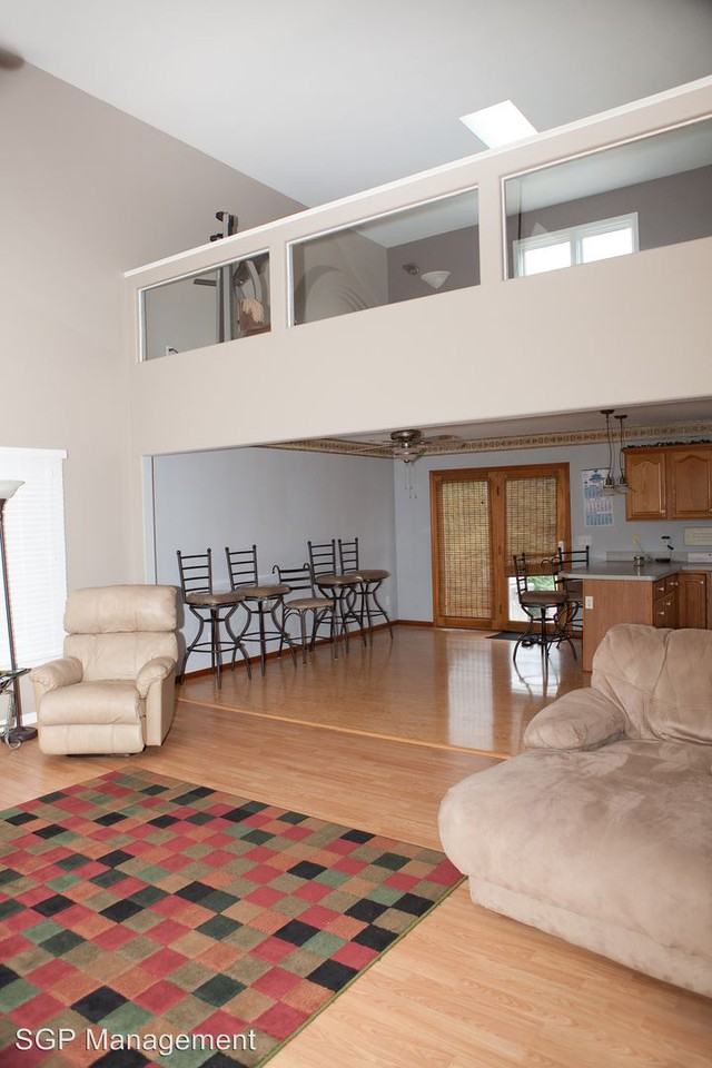 8220 Waterford - Photo 3 of 7