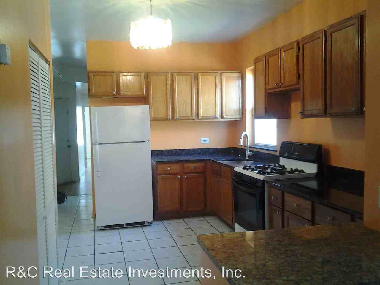 3728 W. Division - Photo 2 of 5