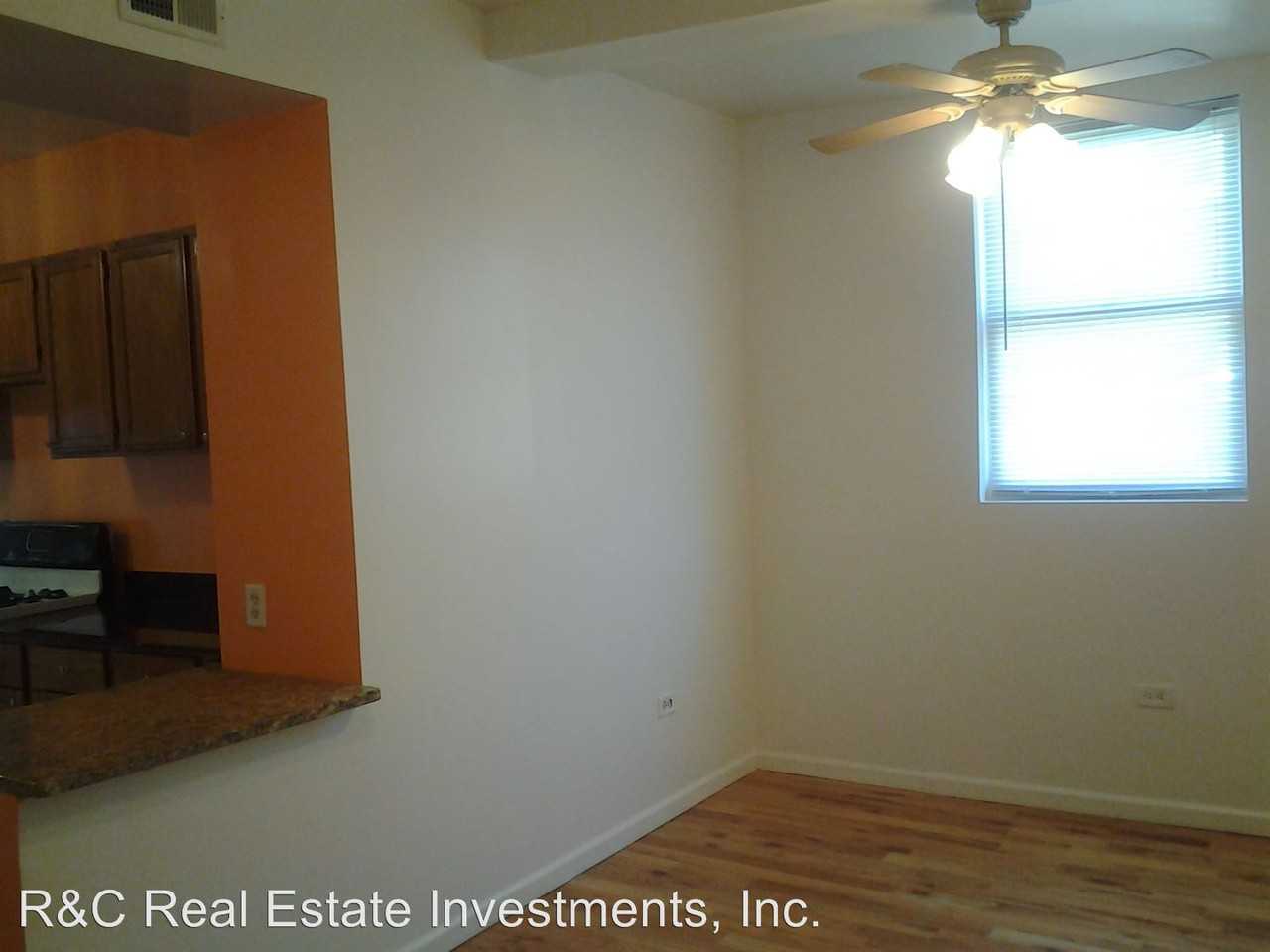 3728 W. Division - Photo 3 of 5