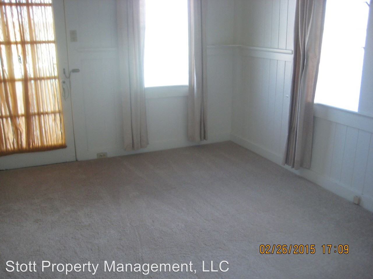 1224 Koko Head Avenue - Photo 2 of 9