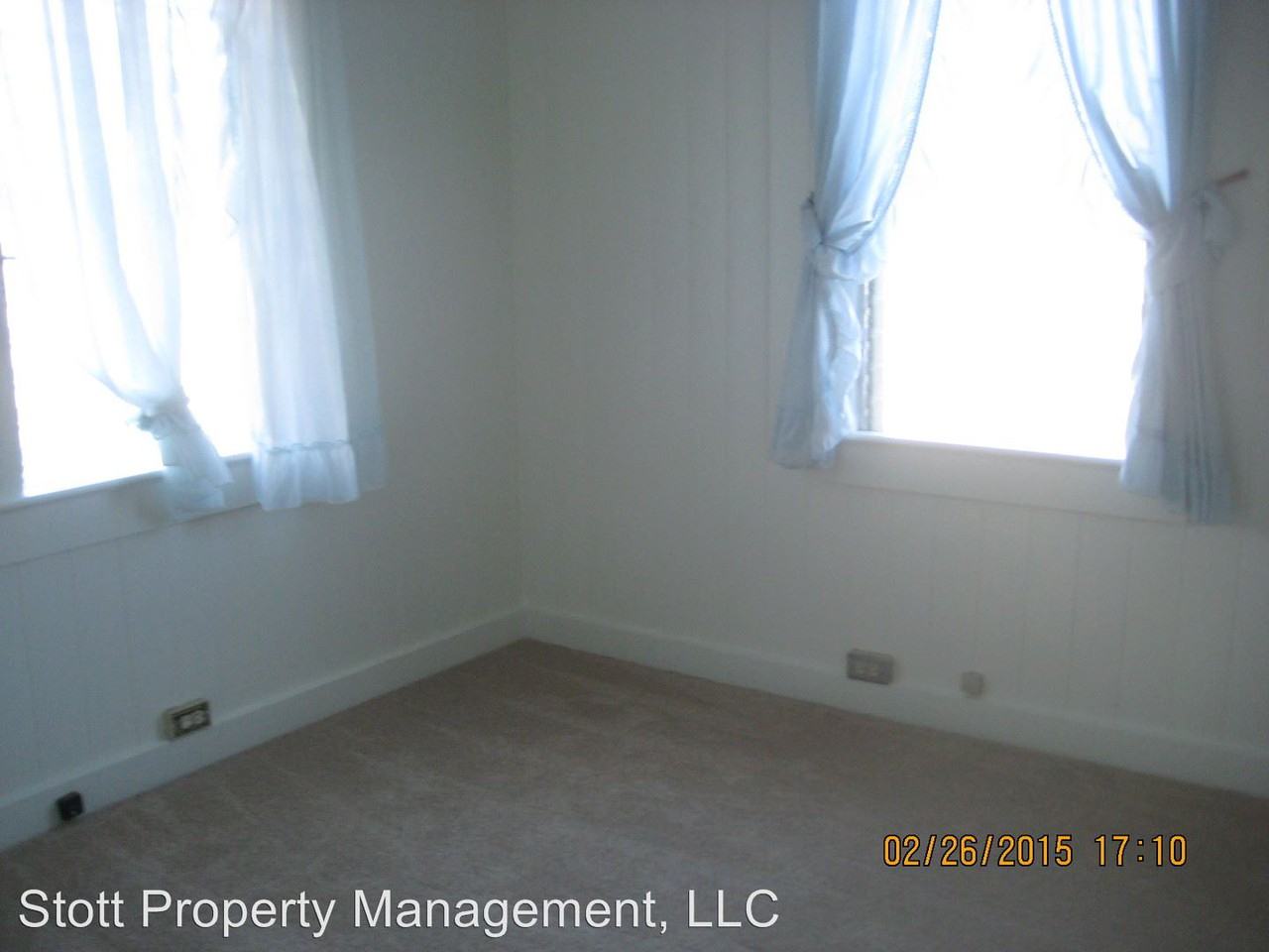 1224 Koko Head Avenue - Photo 3 of 9