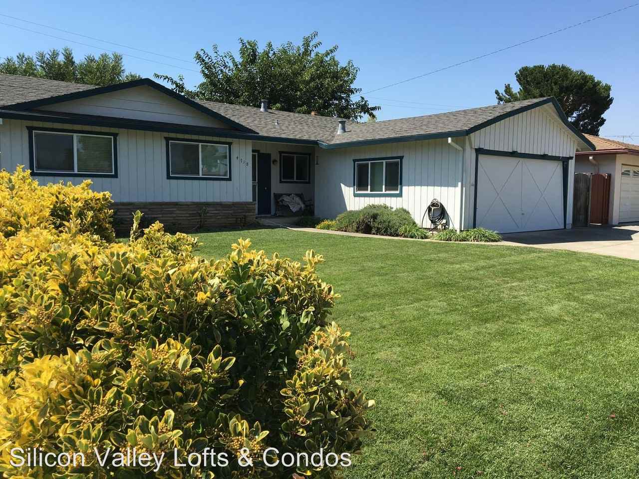 4718 Applewood Dr. - Photo 2 of 19