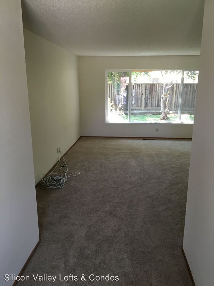 4718 Applewood Dr. - Photo 3 of 19