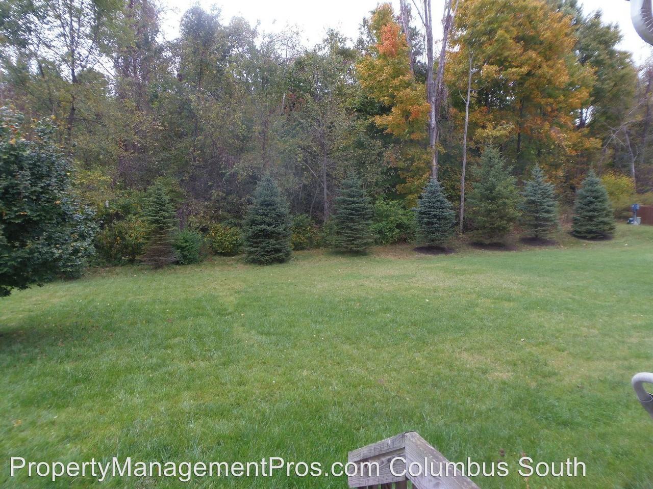 1195 Deansway Drive - Photo 2 of 25