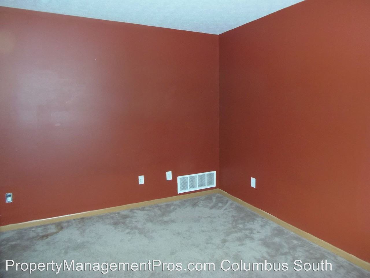 1195 Deansway Drive - Photo 3 of 25