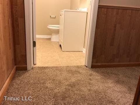 17 W 30th Pl - Photo 2 of 10