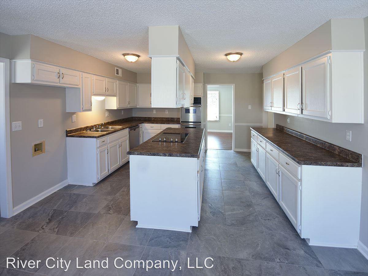 3825 Regency Oaks - Photo 2 of 17