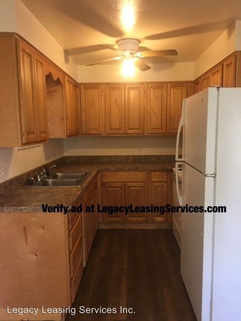 2201 Mcclellan Rd - Photo 2 of 6