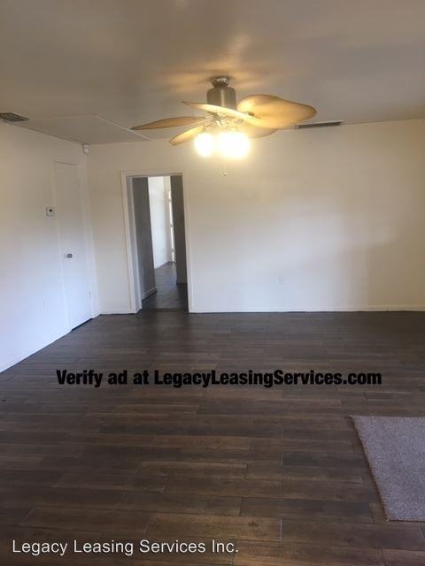 2201 Mcclellan Rd - Photo 3 of 6