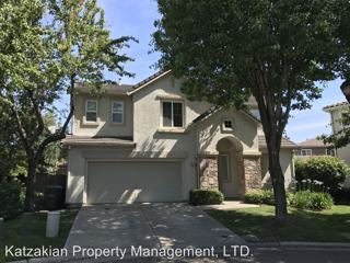 2645 Grand Canal Blvd Stockton Ca 95207 3 Bedroom House