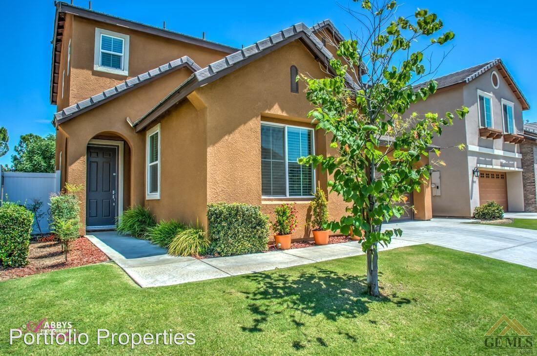 8312 Prentice Hall Dr. - Photo 2 of 13