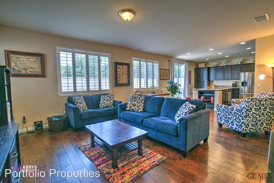 8312 Prentice Hall Dr. - Photo 3 of 13