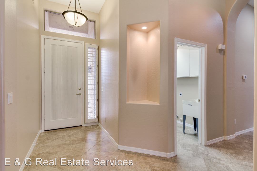 7457 E Glenn Moore Rd - Photo 2 of 24