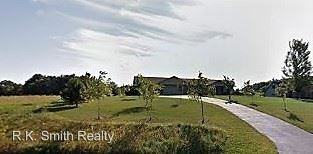 5332 N. Old Orchard Dr. - Photo 2 of 17