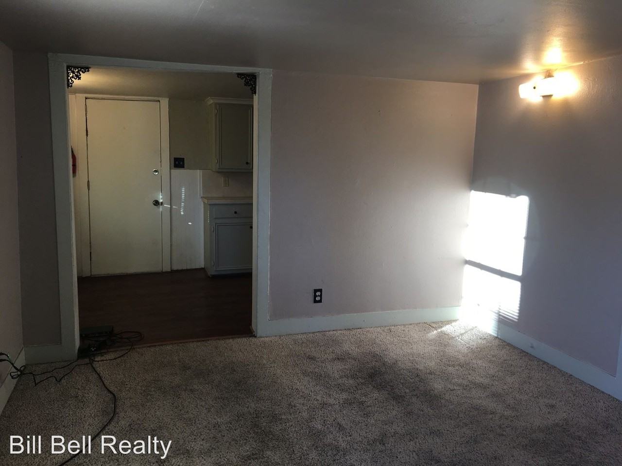 1914 5th St. - Photo 2 of 5