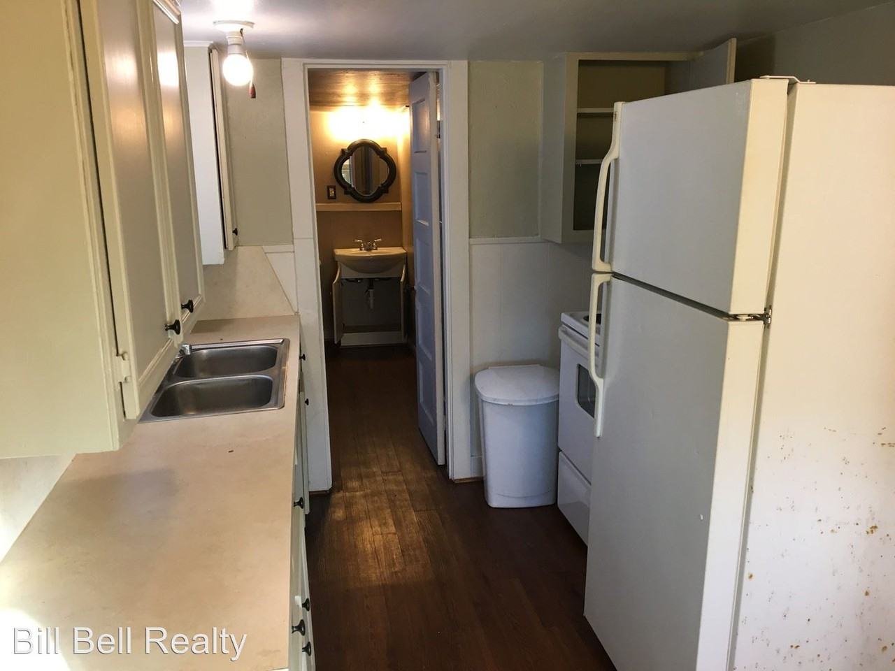 1914 5th St. - Photo 3 of 5