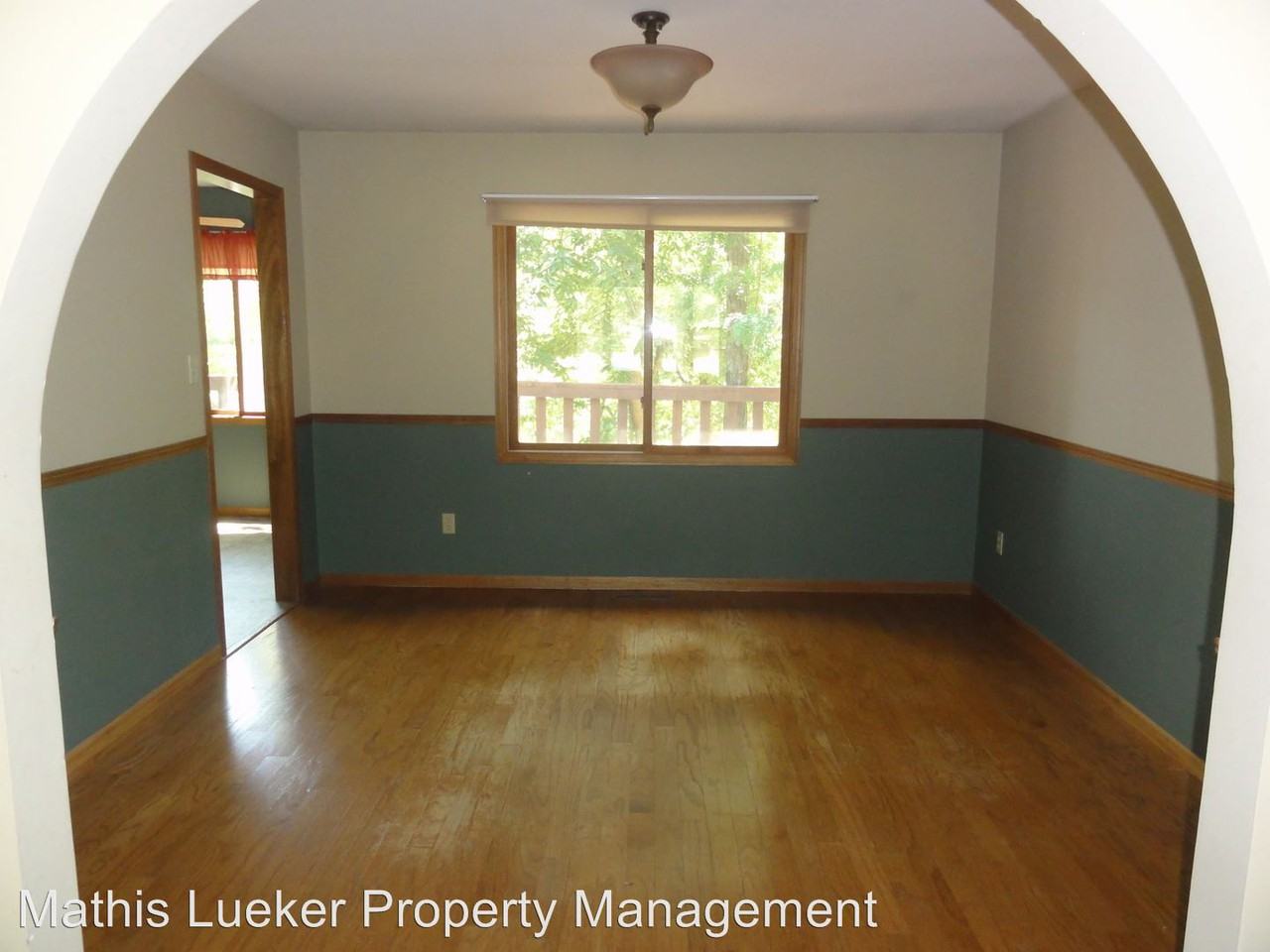 507 W 9th - Photo 3 of 19