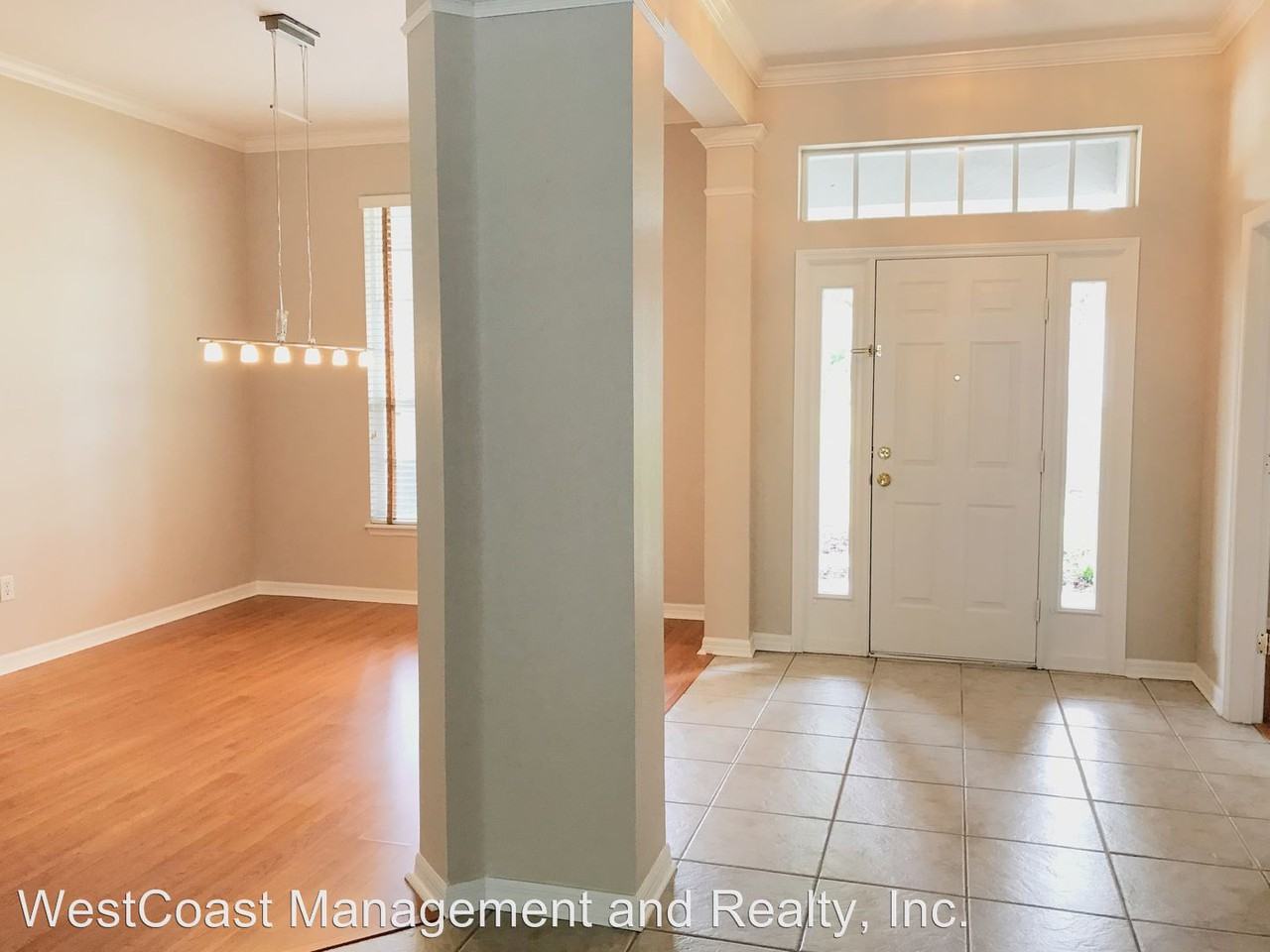 5514 Garden Arbor Dr. - Photo 3 of 36