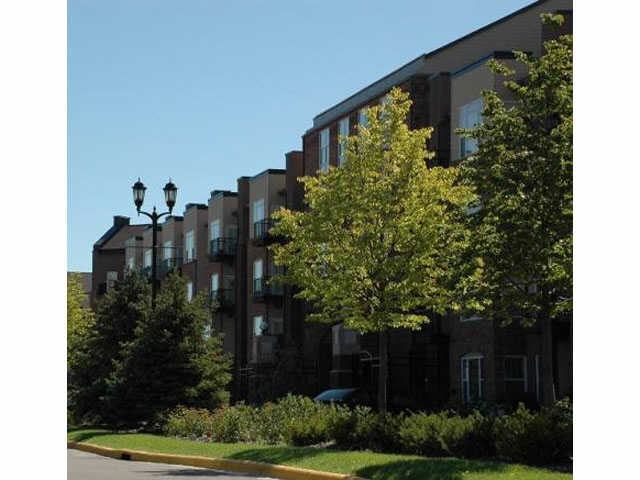 The Landings at Silver Lake Village - Photo 2 of 15