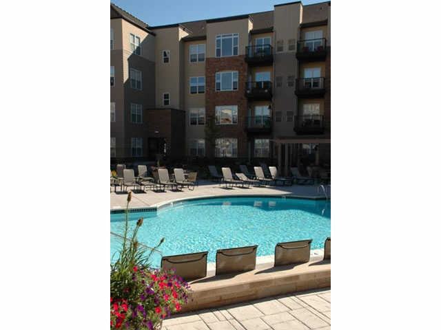 The Landings at Silver Lake Village - Photo 3 of 15