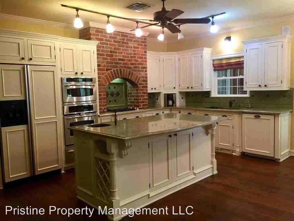 1214 Daffodil - Photo 2 of 14