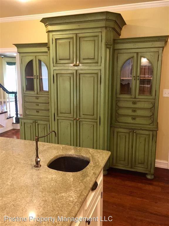 1214 Daffodil - Photo 3 of 14