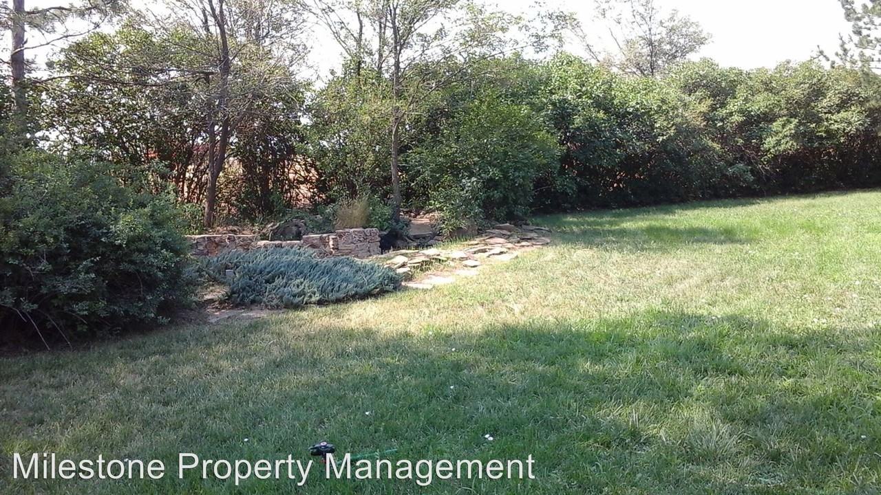 3171 Kinsey Rd - Photo 2 of 14