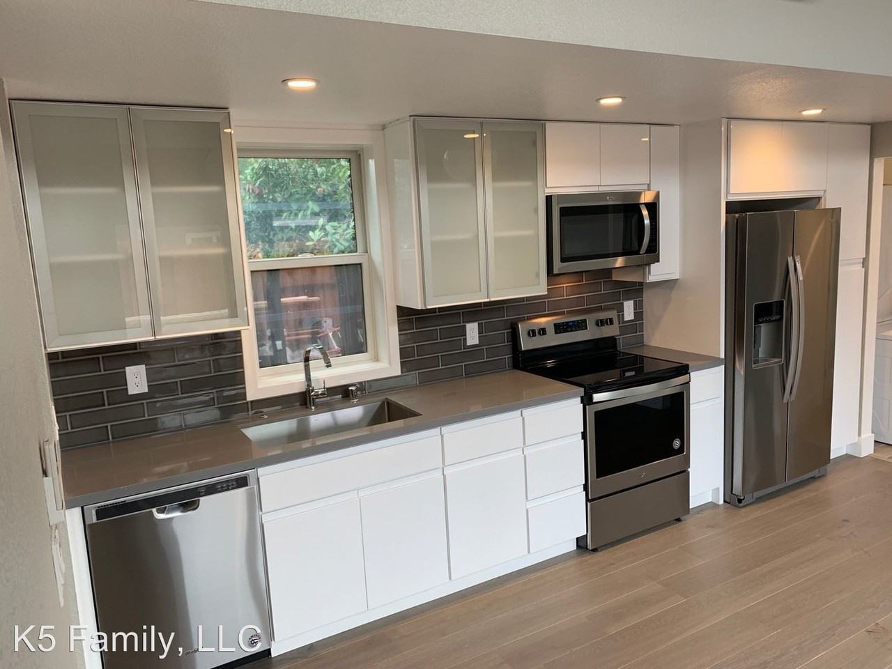 2324 Belmont - Photo 2 of 19