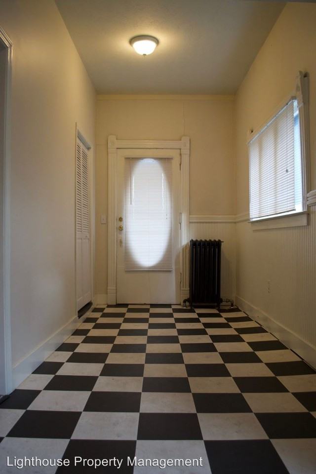 832 Wealthy St SE - Photo 2 of 20