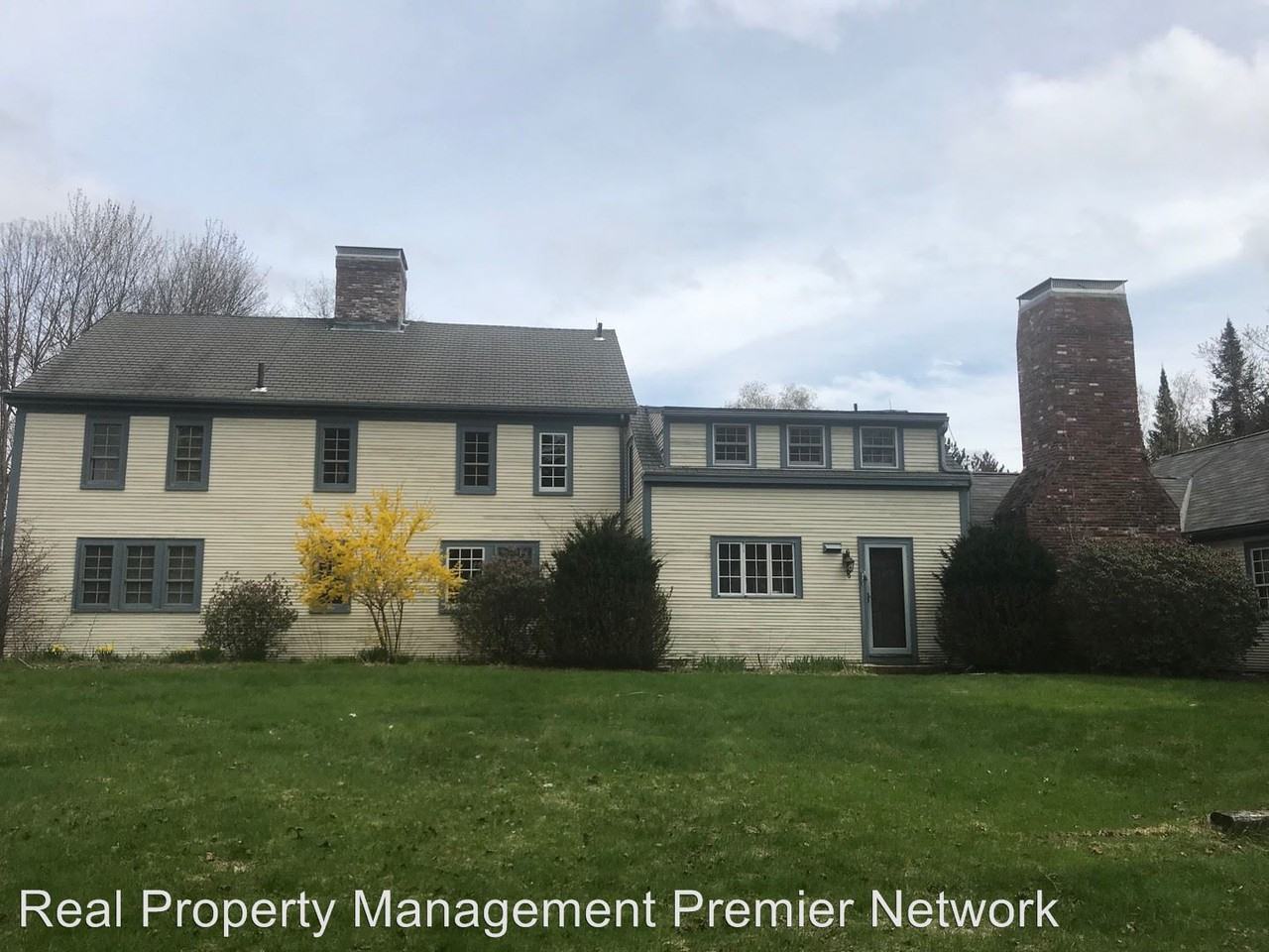 50 Swallow Hill Rd - Photo 2 of 28