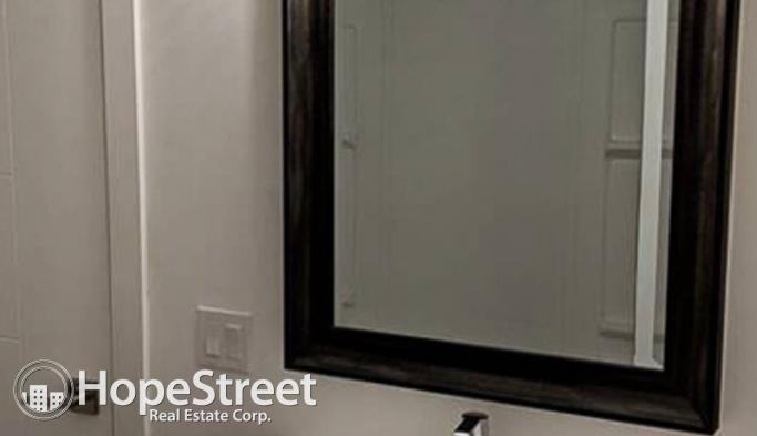 63 Burroughs Place Ne - Photo 3 of 9