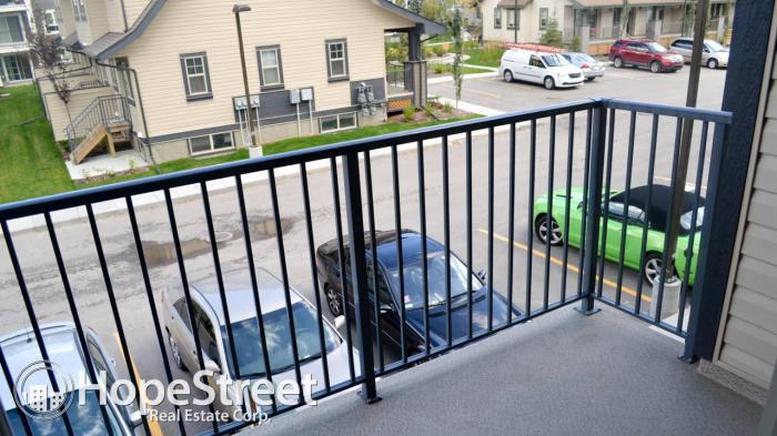 121 Copperpond Common Se - Photo 2 of 9