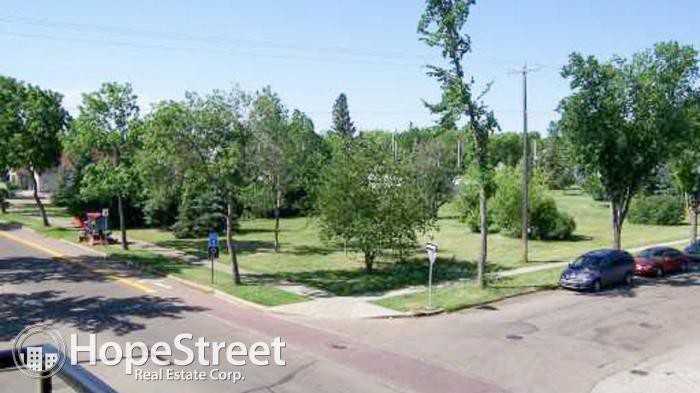 11033 - 127 Street Nw - Photo 2 of 16