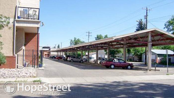 11033 - 127 Street Nw - Photo 3 of 16