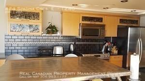 424 Spadina Cres. E. - Photo 2 of 26