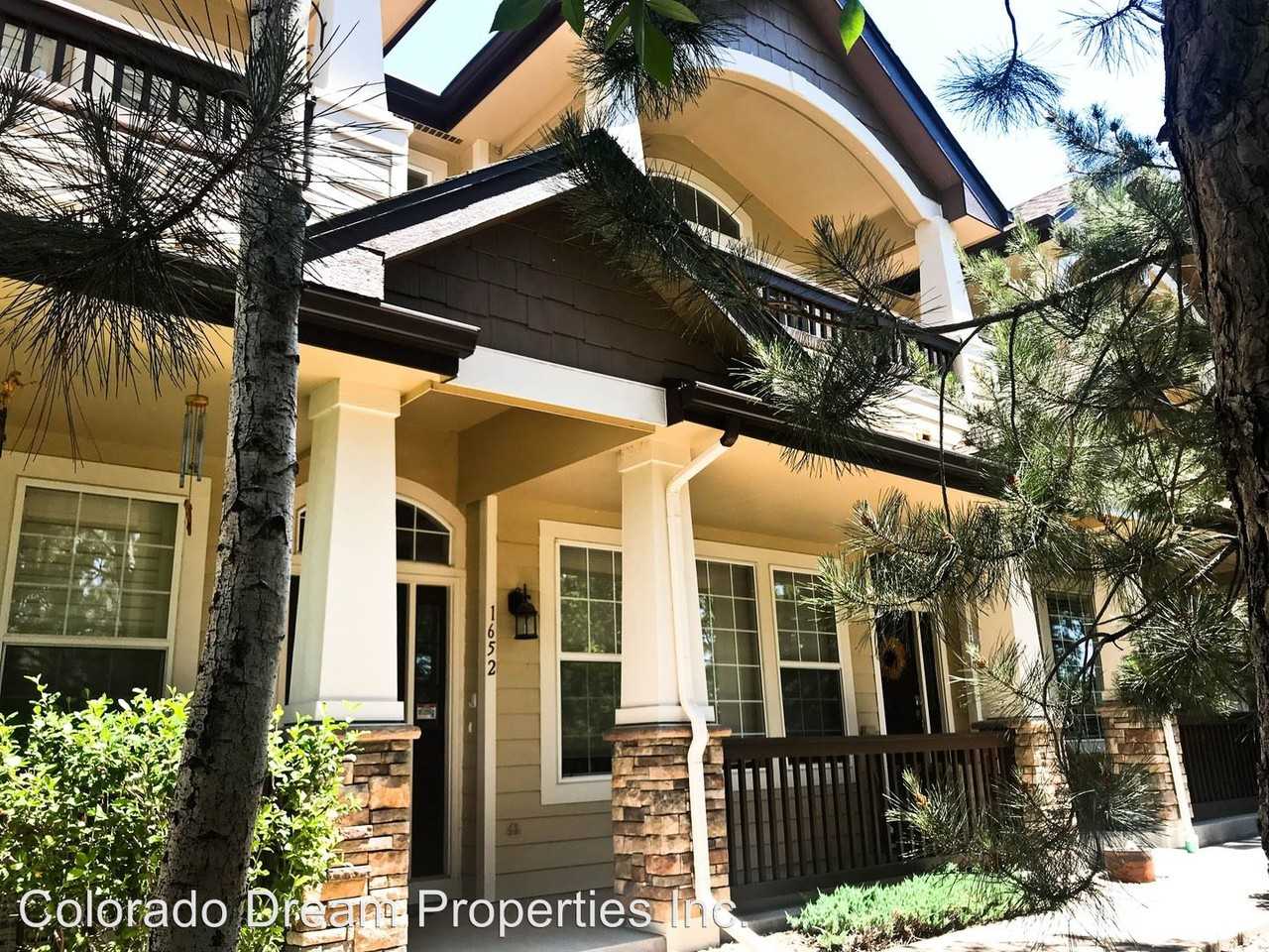 1652 Cherry Hills Ln - Photo 2 of 35