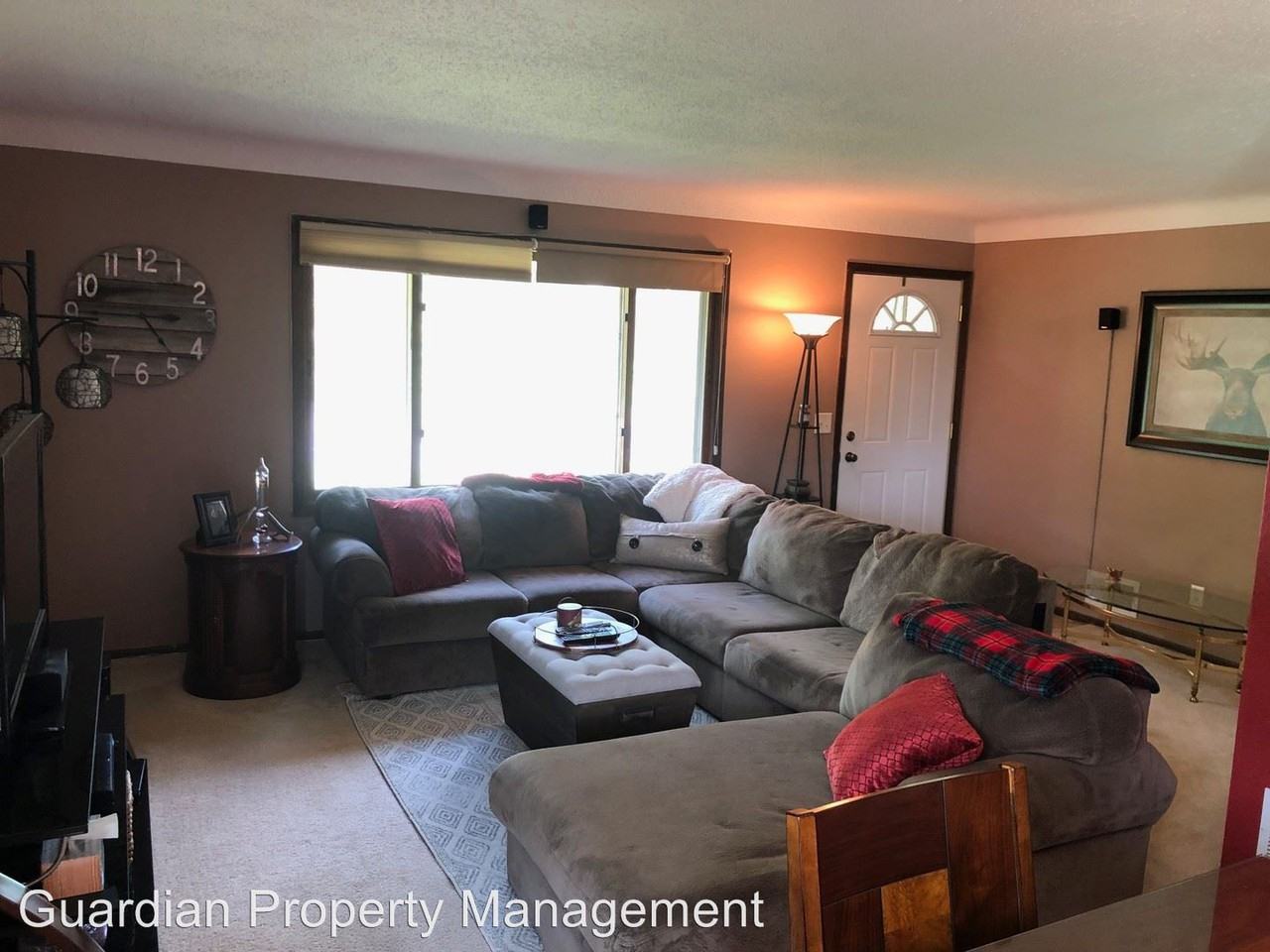 735-737 3rd St - Photo 2 of 17