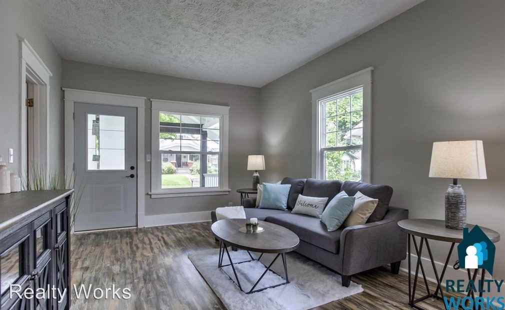 2723 Cable - Photo 2 of 22