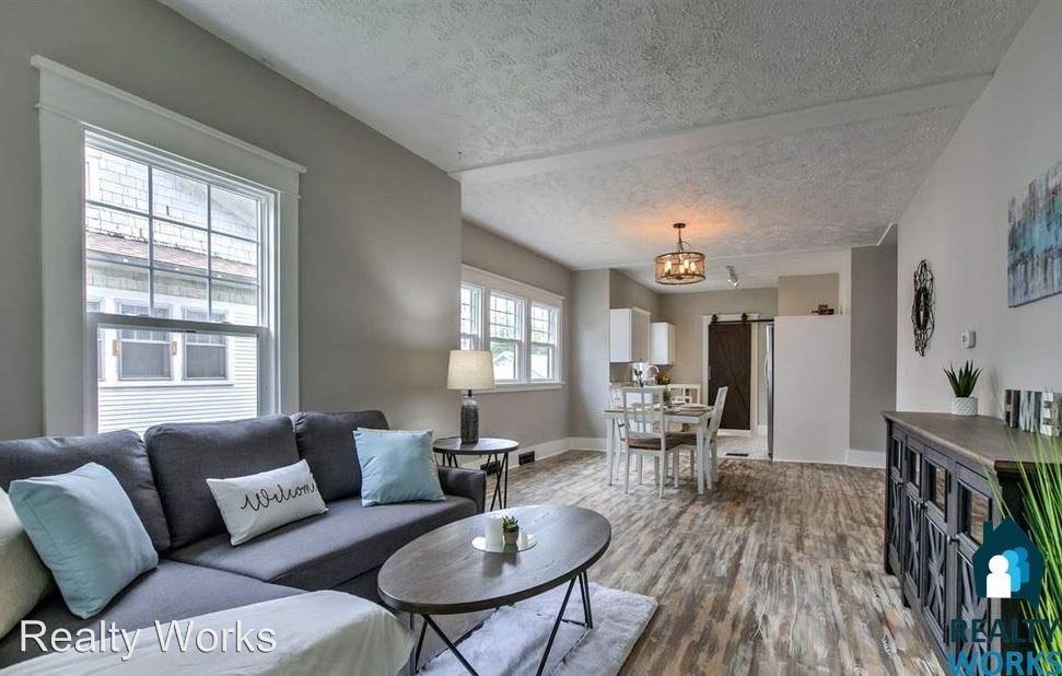 2723 Cable - Photo 3 of 22